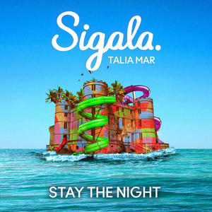 Stay the Night