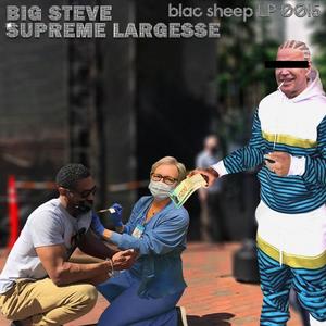 Pushin' Forward: Down Bottom