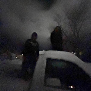 Hookah (feat. G1, Y8TI & #ethan) (Explicit)