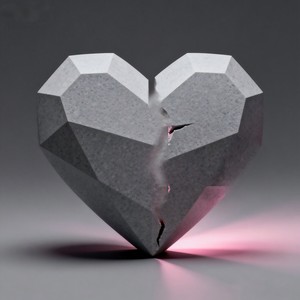 通俗爱情 (女生版)