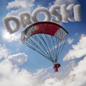 Droski (Explicit)