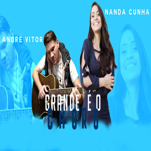 Grande É o Choro (Acústico)