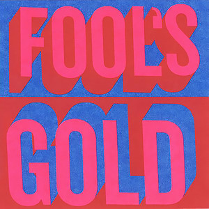 Fool's Gold