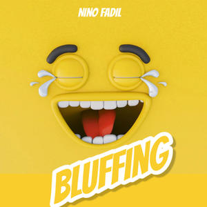 Bluffing (Explicit)