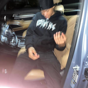 Lowend anthem (feat. Taesmackingg & Treyturntt) (Explicit)