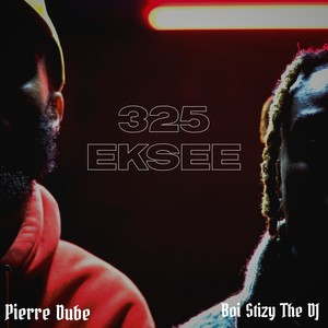 325 Eksee