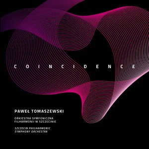 Coincidence (Part 1 - Prologue)