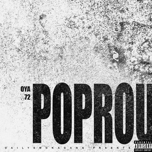Pop Rough (Explicit)