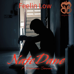 Feelin Low (Explicit)