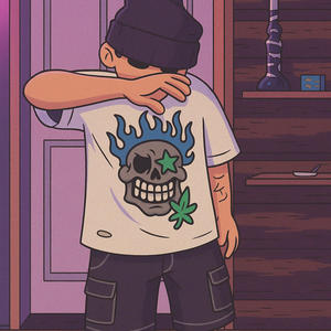 Believe me (Explicit)