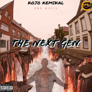 The Next Gen (Explicit)