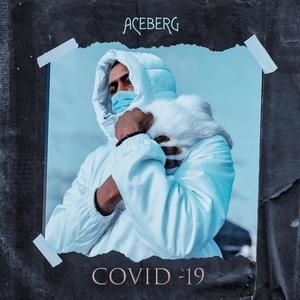 Covid-19 (Explicit)