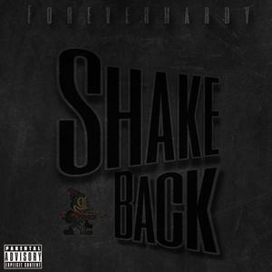 Shake Back (Explicit)