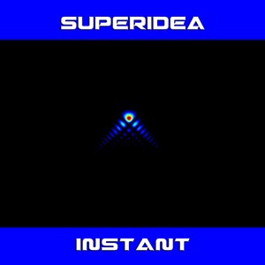 Instant (Original Mix)