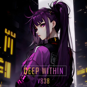 Deep Within