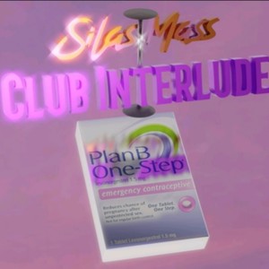 Club Interlude (feat. dropkick_m & Odili chukwudi) (Explicit)