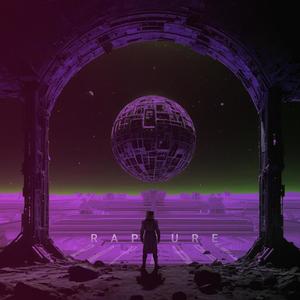 Rapture (feat. Eleonora)