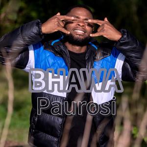 BHAWA