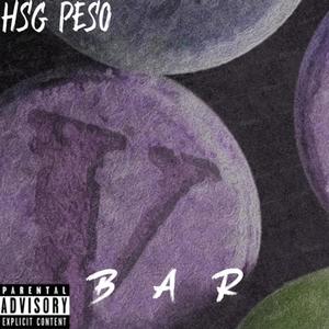 Bar (Explicit)