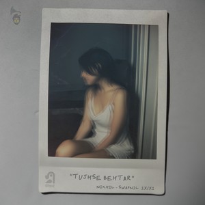 Tujhse Behtar