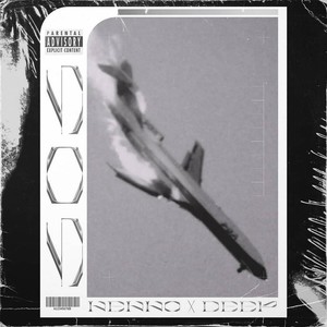 SOS (Explicit)