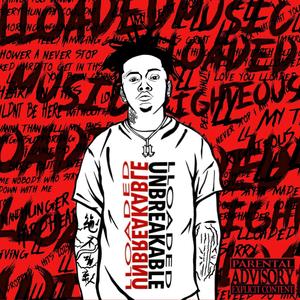 Baby Bottle (feat. $ho) (Explicit)