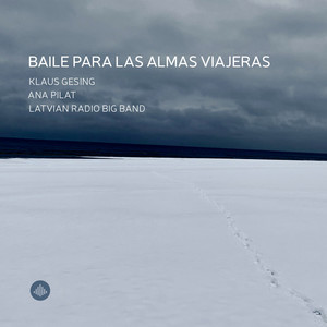Baile Para Las Almas Viajeras