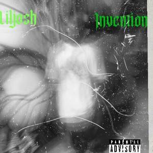 invasion (Explicit)