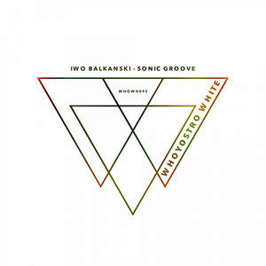 Show Me (Original Mix)