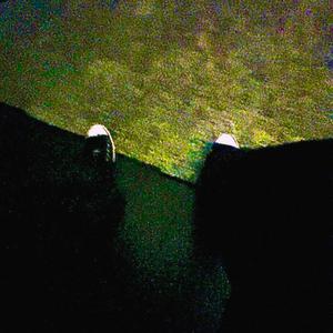 stckin h!gh (feat. Xenfuse) (Explicit)