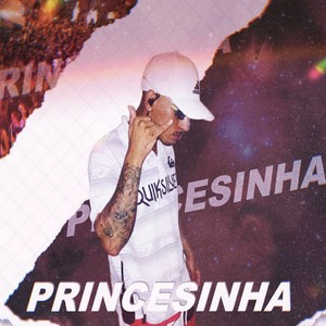 Princesinha (Explicit)