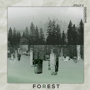 FOREST(here)
