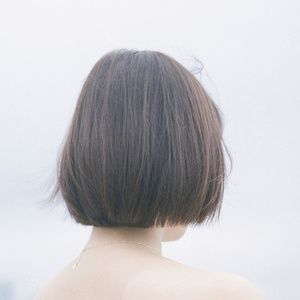 残ってる (残留)