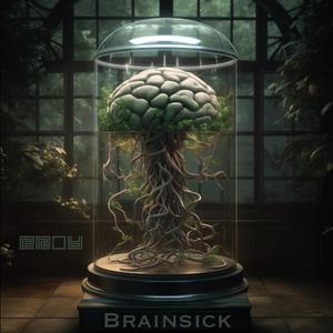 Brainsick