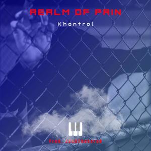 Realm of Pain
