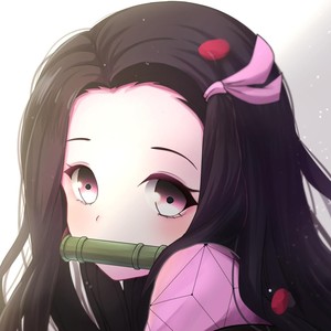 Mami Nezuko