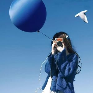 神总是忧郁的 (旋律高燃版)