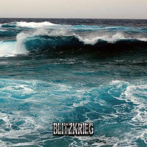 Insomniacc (Original Mix)