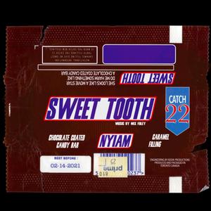 Sweet Tooth(Catch 22)