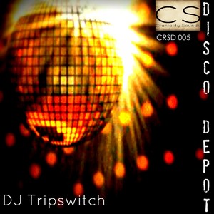 Disco Depot (Original Mix)
