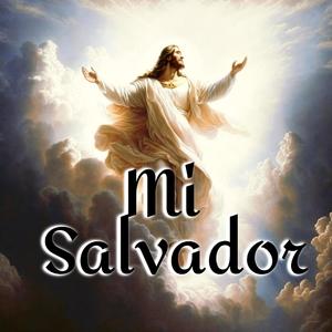 Mi Salvador