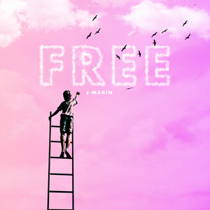 Free