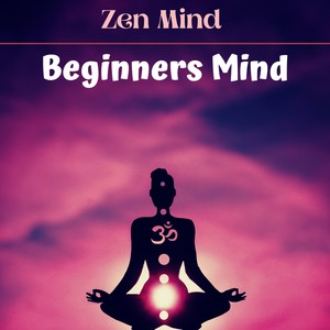 zen meditation, delta waves, binaural tones, soothing ambience