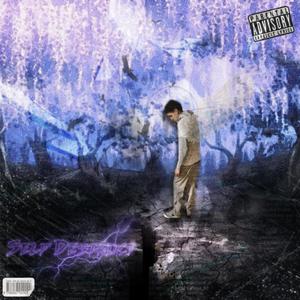 On my side (feat. Winterxcy) (Explicit)