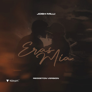 Eras Mia (Reggaeton Version)