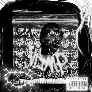 Dracula (Prod.by DOKU223)