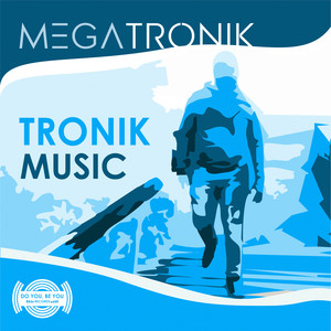 Tronik Music