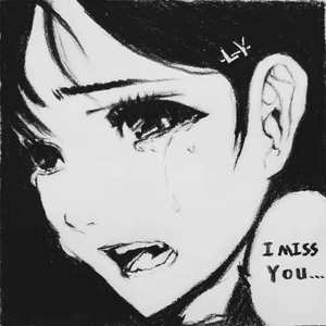 ★W A I T I N G★-WEAHOM