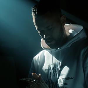 I CAN'T FEEL (feat. Dalaion's & 7IS) (Explicit)