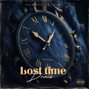 Lost time (Explicit)